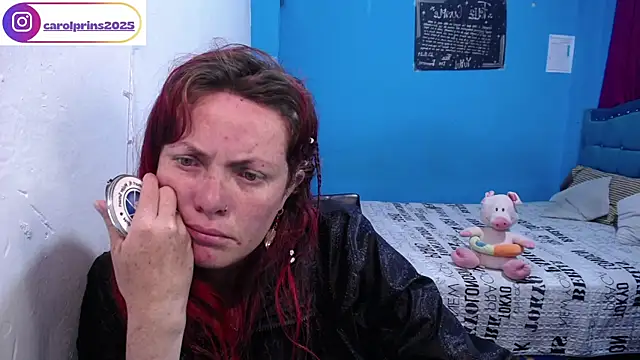 دردشة carolinhe_ الجنسية المباشرة