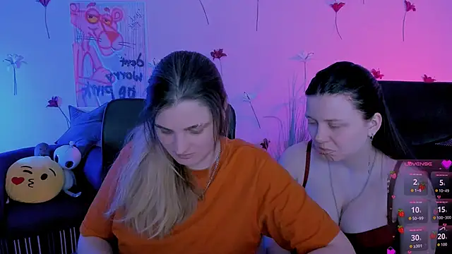 inga_gree: онлайн-секс-чат