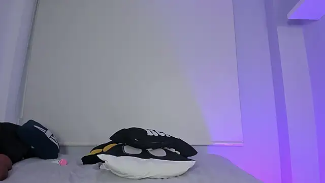 Онлайн чат XXX mathewconelly