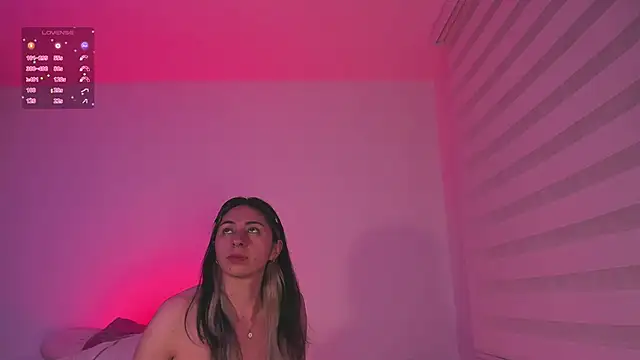 K2xxKrawl's Live XXX Chat