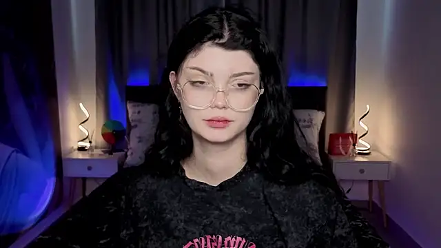 MileyRood 现场XXX聊天