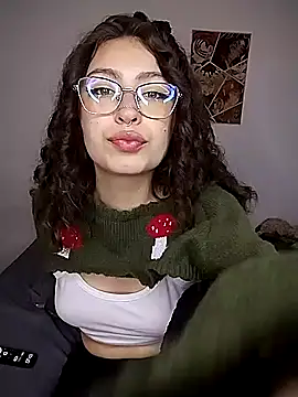 MarieTaylor_'s Live XXX Chat