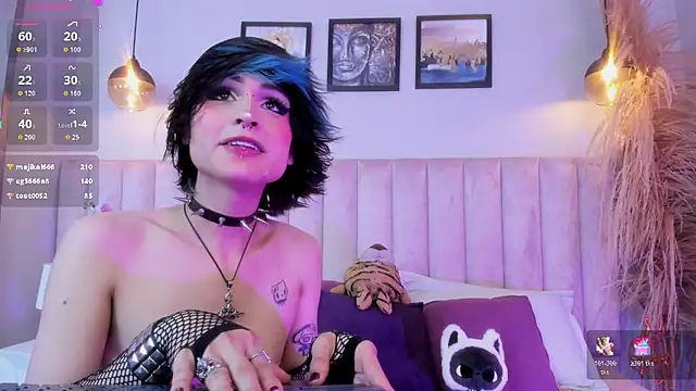 Tracy_lee_: απευθείας συνομιλία ΧΧΧ