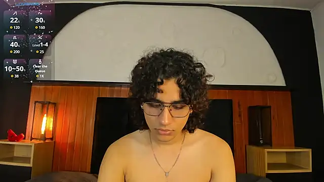 Онлайн чат XXX Fran_Smiths