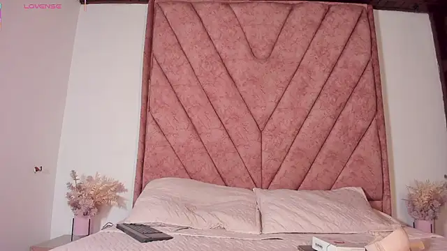 sunbeaam Chat XXX live