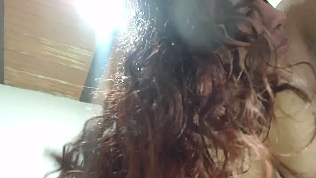 maddison_smith8 Live XXX-chat