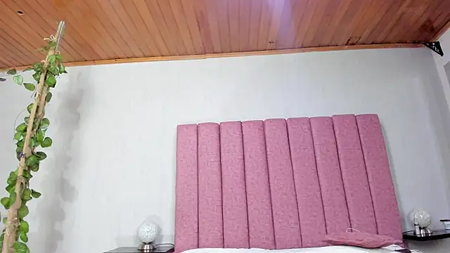 JennieRider's Live XXX Chat