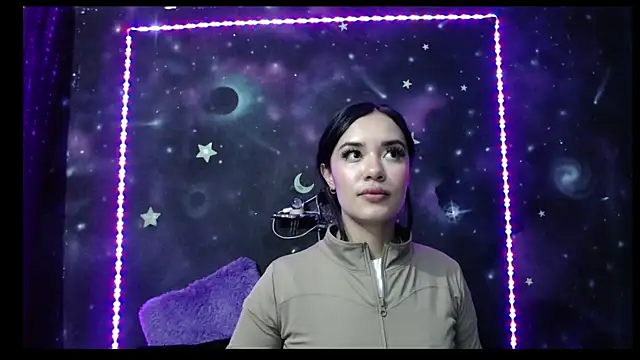 Chat XXX en directo de ValentinaRojass_