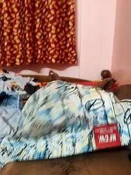 Show de webcam de max_the_dick