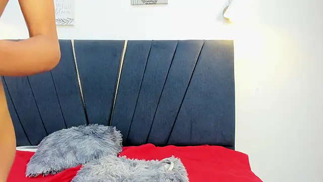 junior_cum18 élő XXX-chatje