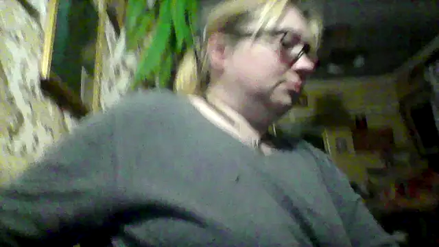 _Lelli_Semil 网络视讯表演