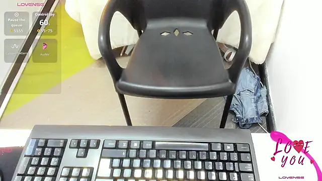 Abril_Fox__ live XXX chat