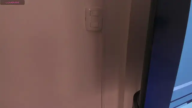 Taylor_Royal_ Obrolan Langsung XXX