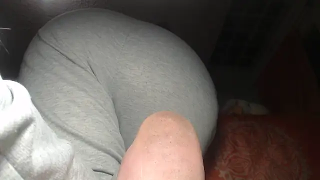 prettyangelsquirt Chat XXX in diretta