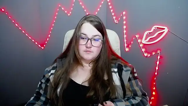 XX_Daniella_XX's Live XXX Chat