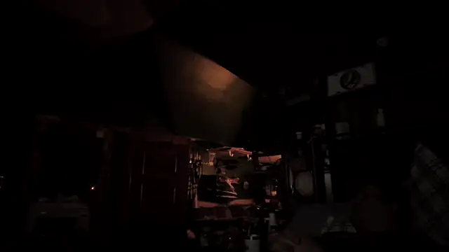 Онлайн чат XXX charactrzero