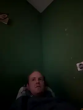 Онлайн чат XXX Janssen88