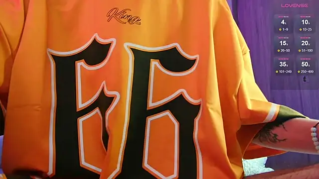 Онлайн чат XXX dimitri-bilak