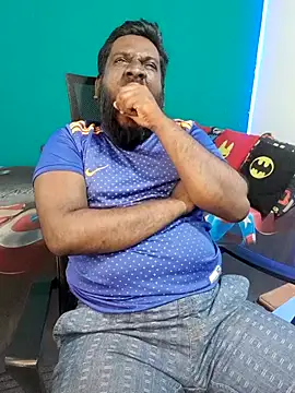 Chat XXX Live Rayansmith_