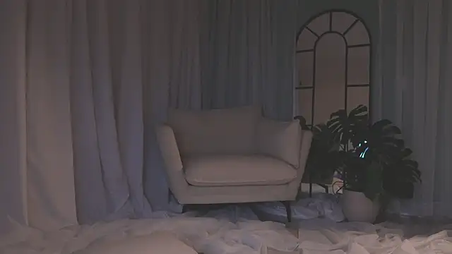 Chatroom XXX en direct de AmyArmstrong