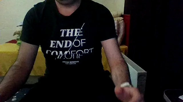 st206boy's Live XXX Chat