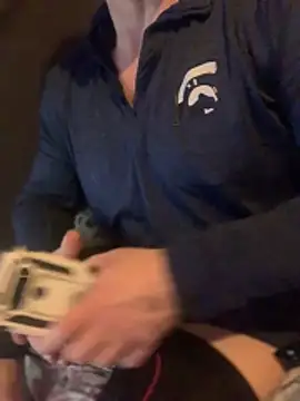 Ldnick69 即時 XXX 聊天