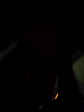 abcd1687 现场XXX聊天