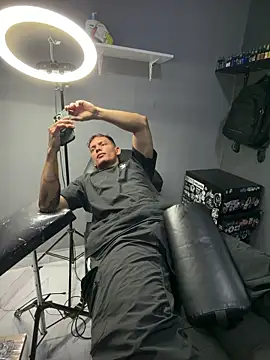 Živý XXX chat _EUFRATES_