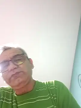 Živý XXX chat delfi6