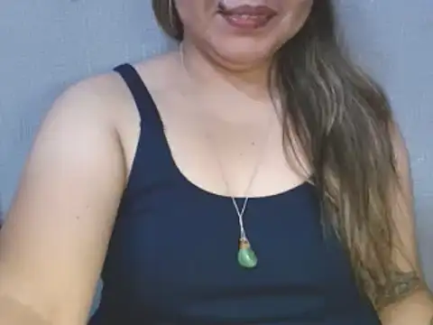 Chat XXX Live ambersmile