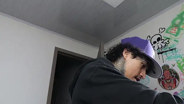 Živý XXX chat trieone