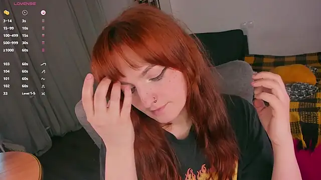 Alice_CutePerv Live XXX Chat