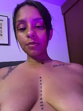 J_loren Live XXX Chat