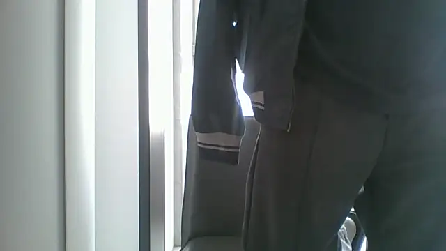 Chat XXX Live nole_china7