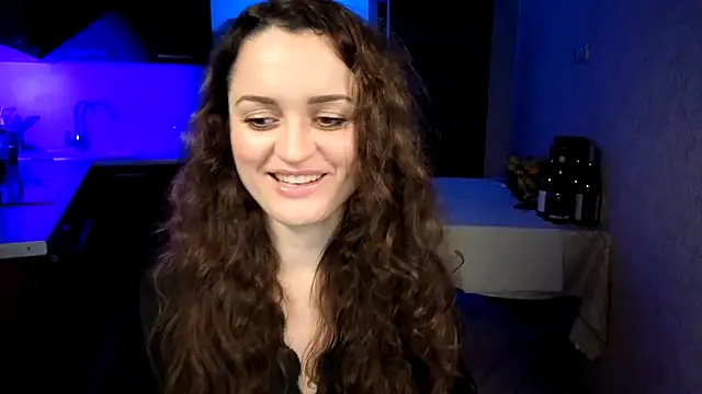 Chat XXX ao vivo de Cerann1