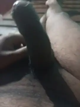 Geetha-vishwa-sudi Webcam-Show