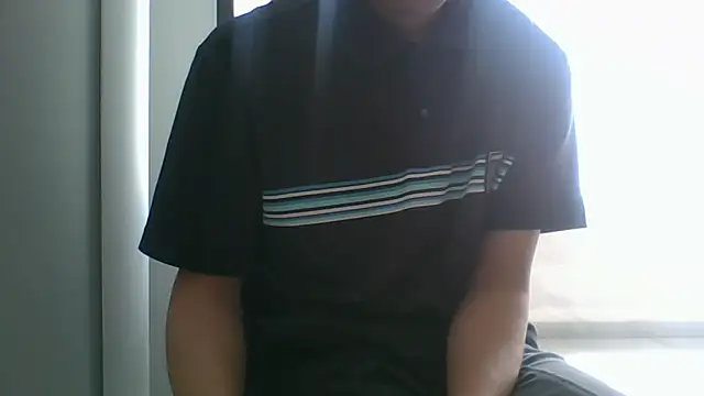 nole_china7 Chat XXX live