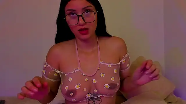 Czat XXX na żywo – sofiacoppola