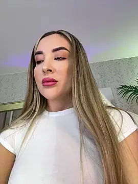 Онлайн чат XXX Alexa_seexy1