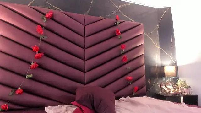 ValerySex_: онлайн-секс-чат