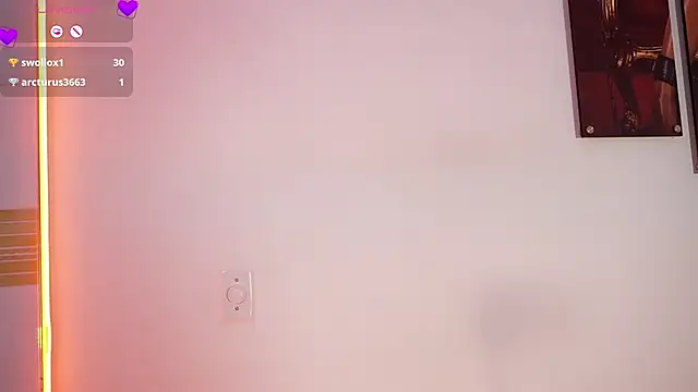 Petitte_Mussa – Naživo XXX chat