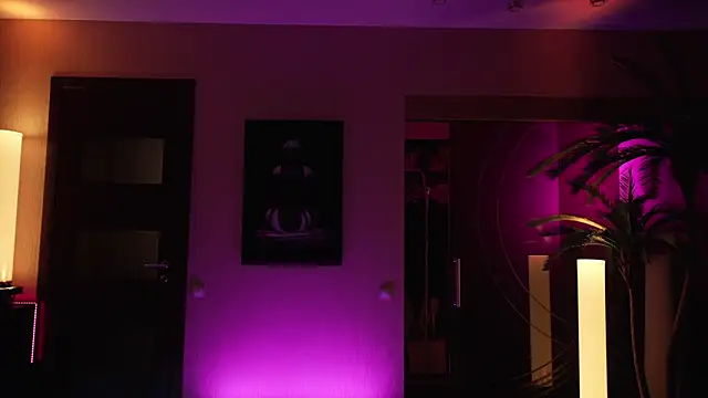 GirlGogo Live XXX Chat