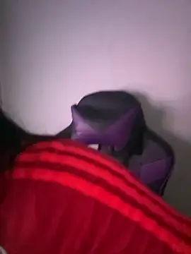 Lovelipsbig's Live XXX Chat