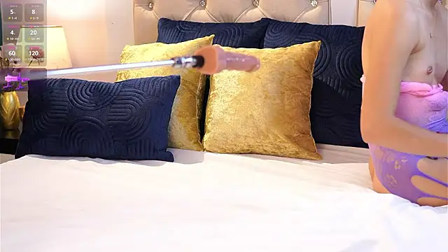 caroline_adams_ লাইভ XXX চ্যাট