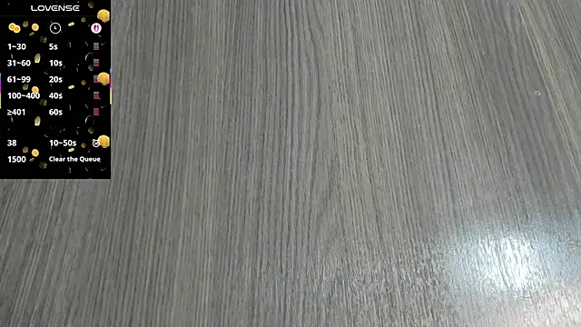 Czat XXX na żywo – Jessica_Angel_Sweet