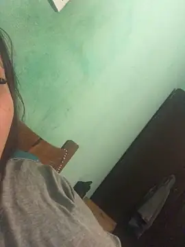 candysex123 网络视讯表演