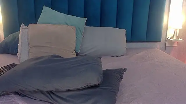 Madisonsmiith's Live XXX Chat