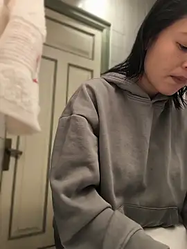 LorenRosse – Live XXX-chat