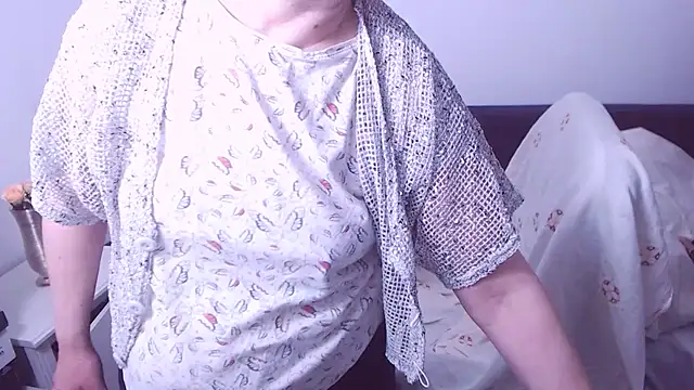 Chatroom XXX en direct de ChristaRose