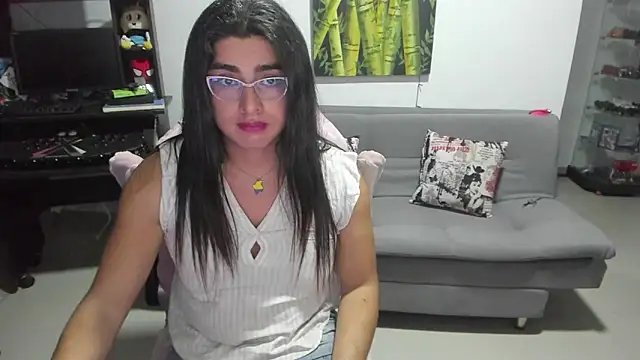 Khalifa_Gold Obrolan Langsung XXX